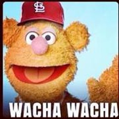 Kayla Fanger Harless