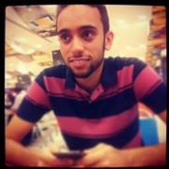 Khalid Khater 1