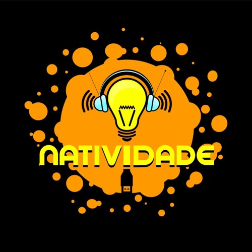 natividade alternativo’s avatar