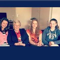 Lisanne van Leeuwen 3