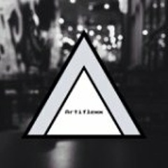 Artiflexx