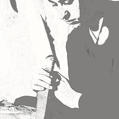 artempetrov