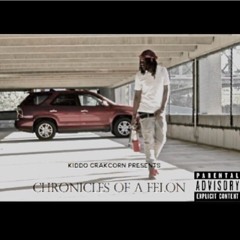 KIDDO (TalibanMusicGroup)