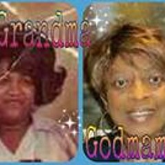 Cathy Allaboutmyfour