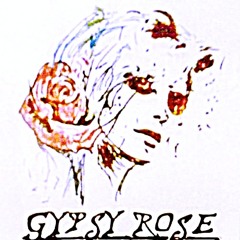 Gypsy Rose Sounds