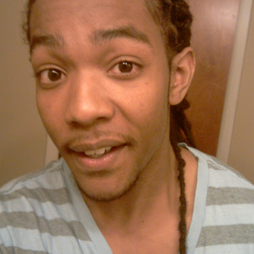 Stream Chris Lockhart 7 Listen to Le sample party mix playlist online