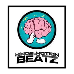 MindsInMotion