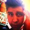 Juan Garcia 144