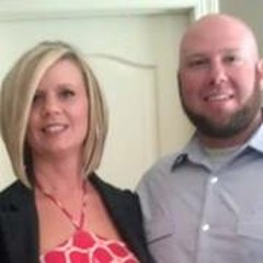 Crystal Jeff Gilliland