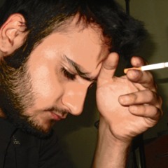Navid.Monharef