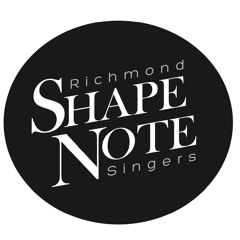 Richmond Shape Note