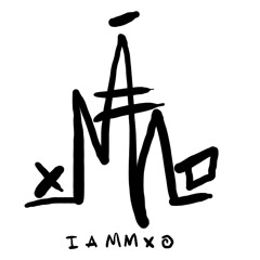 IAMMXO