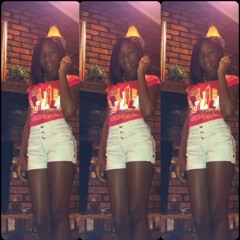 ItsBeenTrill