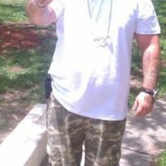 Loco Seventhirty Jones