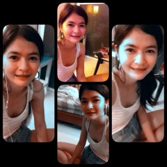 ชีวิตฉันไม่ได้เป็นของเธอ