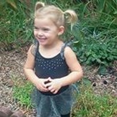 Jonathan Williams 109