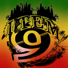item9reggae