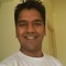 Rahul Iyer