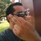 Abel Medina 9
