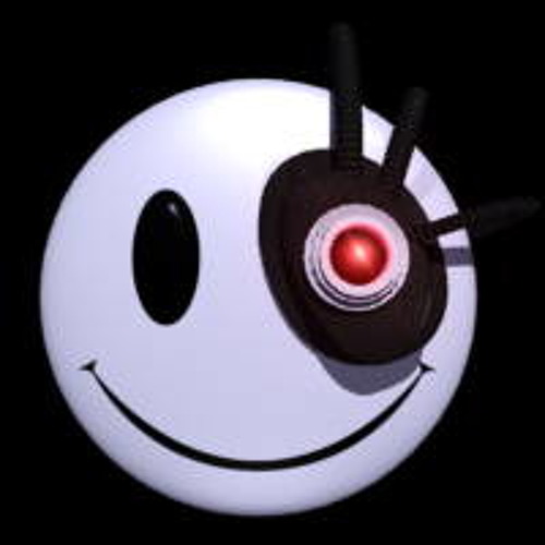 Basic Channel vs. Deepchord July 2012 (Mixed by Silverdroid)