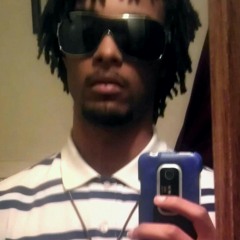 LB-MAKENHITZ-CHAiN-SWANG