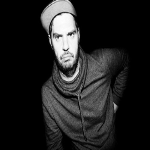 Phutura, Davide Squillace - Pigwings (Audiofly remix)