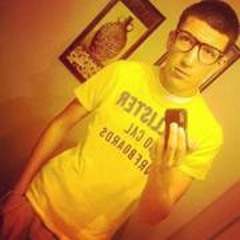 Christian Barragan 3