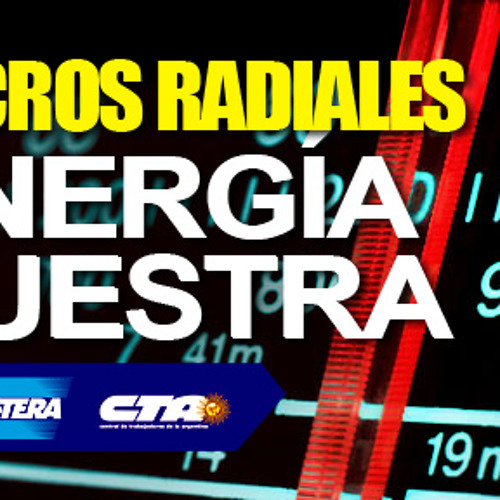 Energía Nuestra: micro radial Nº 5 "Despidos ilegales en el Automobil Club Argentino"