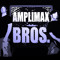 Amplimax Brothers
