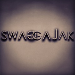SwaggaJak