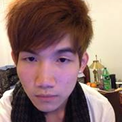 Bruce Chen 6’s avatar