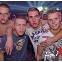Wouter Vingerhoeds
