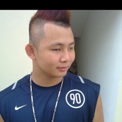 Kelvin Liew Wei Kiat