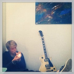 Meindert Jim Montfort