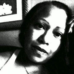 I Go Out Walking After midnight