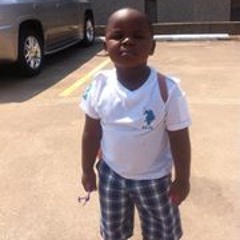 Lincy Akinyi Crommedy