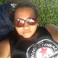 Tabitha Williams Daley