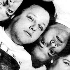 rock rock rock yeah yeah