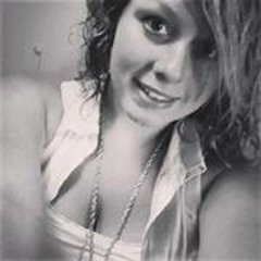 Elizabeth Anderson 14