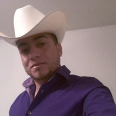 user662909587