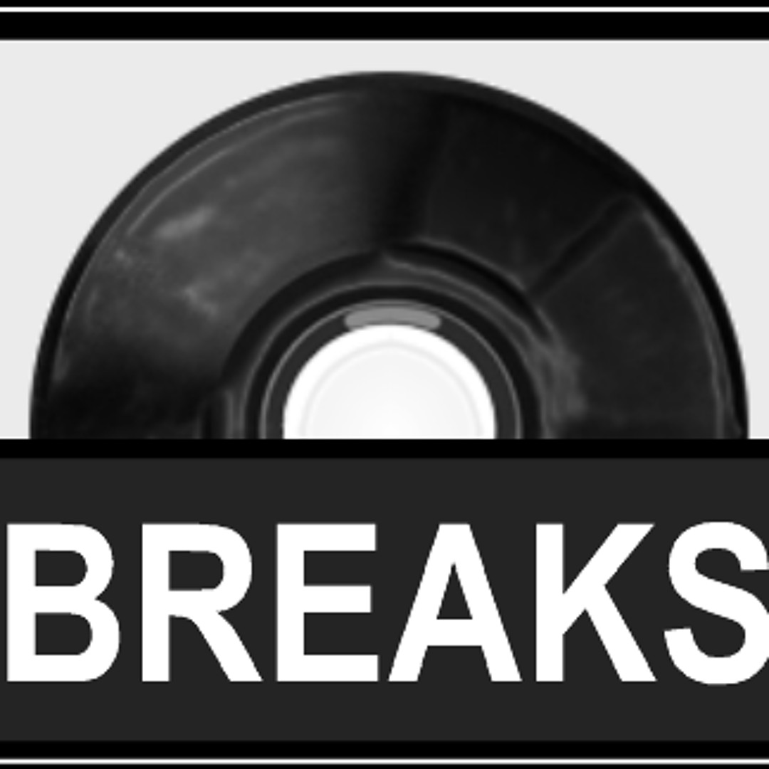 Музыка из break in. Break in. Break in игра. Breaks music its simple. Ezza.