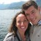 Robyn Grabel-Ludy