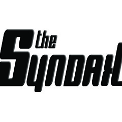 The Syndakt