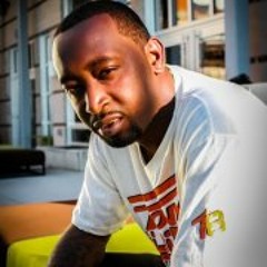 Antonio Bernard Gordon