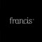 JFrancisonTime Hip-Hop