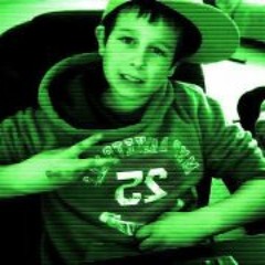 Kevin Breezy Whetzel