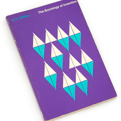 user0000000000000000001