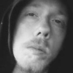 Cutters Lullaby Feat. Mac Wyte