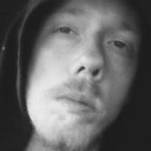 Cutters Lullaby Feat. Mac Wyte
