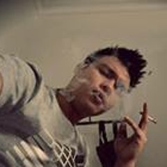 Chad Gray Jet Pazaol